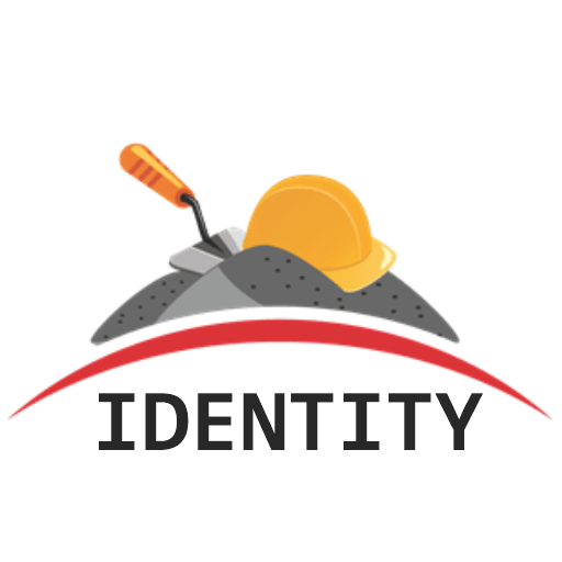 Identity Ghana
